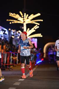 BIB: 
                            <button type="button" onclick="openModal(23554939)" class="btn btn-primary btn-sm float-right btn-popup" data-toggle="modal" data-target=".modal-high-quality">
                        <i class="fas fa-shopping-cart"></i> Add to Cart
                    </button>
                                            <button type="button" onclick="isThisMe(23554939, true)" class="btn btn-success btn-sm float-right btn-popup btn-isme hidden" data-toggle="tooltip" data-placement="bottom" title="นี่คือรูปของคุณใช่ไหม คลิกที่นี่เพื่อเอาเข้าอัลบั้ม">
                        <i class="fas fa-plus"></i> Add to album
                    </button>
                    <button type="button" onclick="isThisMe(23554939, false)" class="btn btn-warning btn-sm float-right btn-popup btn-isnotme hidden">
                        <i class="fas fa-ban"></i> Remove from album
                    </button>